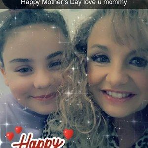 Meet your Posher, Sue